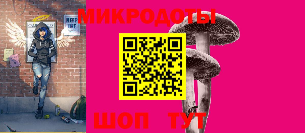 Псилоцибиновые грибы Magic Shrooms Магадан